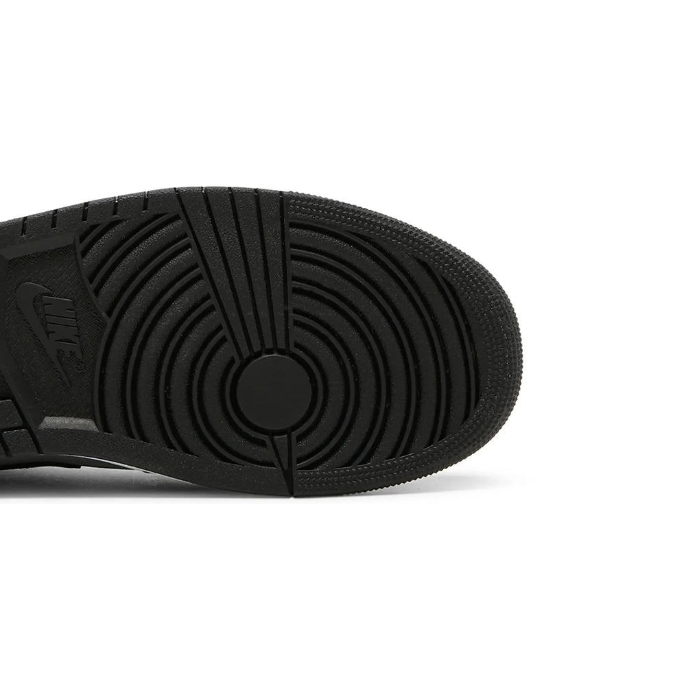 air_jordan_1_mid_shadow_red_gs_2021_8