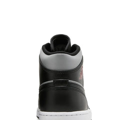 air_jordan_1_mid_shadow_red_gs_2021_7