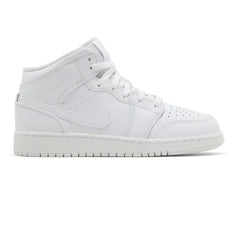 air_jordan_1_mid_triple_white_gs_2023_1