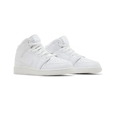 air_jordan_1_mid_triple_white_gs_2023_2