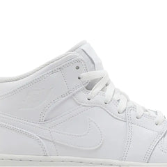 air_jordan_1_mid_triple_white_gs_2023_6