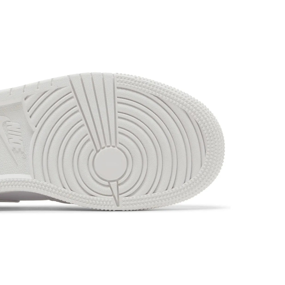 air_jordan_1_mid_triple_white_gs_2023_8