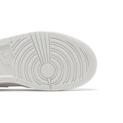 air_jordan_1_mid_triple_white_gs_2023_8