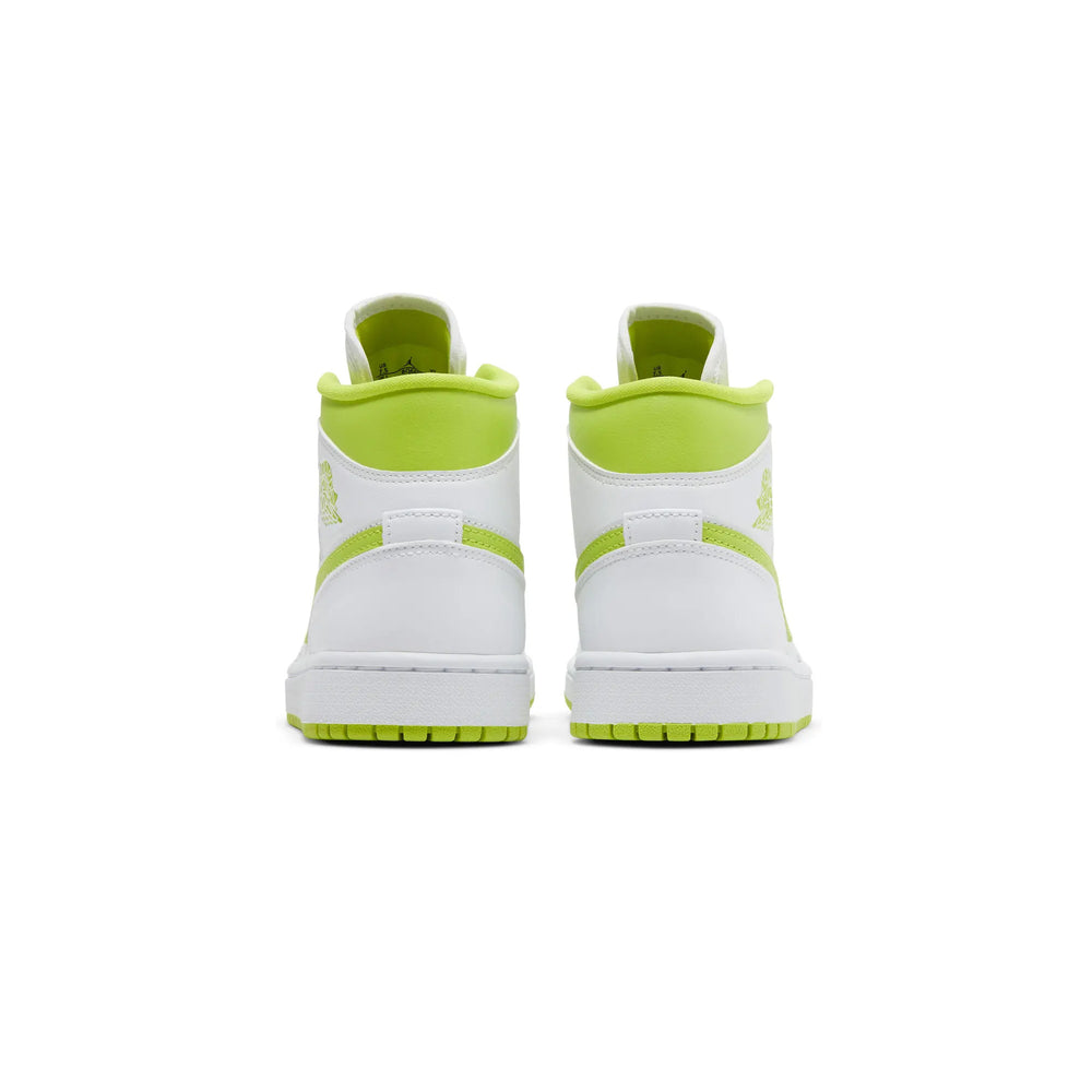 Air-Jordan-1-Mid-White-Lime-W-2022-4