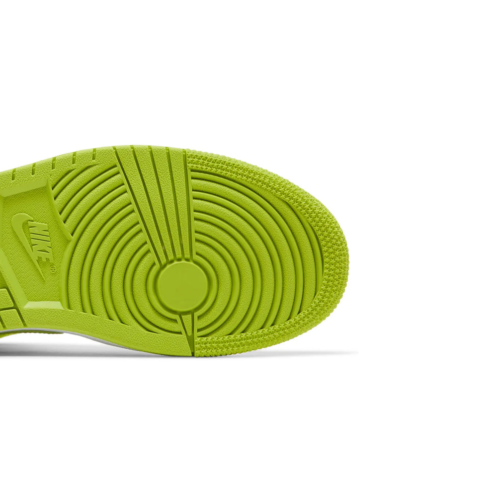 Air-Jordan-1-Mid-White-Lime-W-2022-8