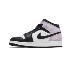 Air-Jordan-1-Mid-Zen-Master-GS-2022-3