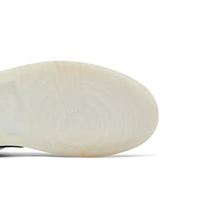 Air-Jordan-1-Mid-‘Diamond-Shorts’-(2022)-10