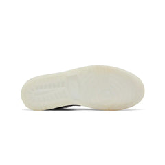 Air-Jordan-1-Mid-‘Diamond-Shorts’-(2022)-5