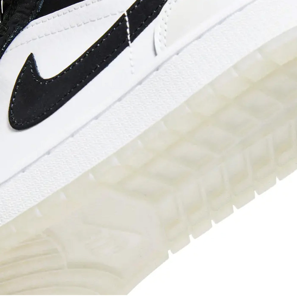 Air-Jordan-1-Mid-‘Diamond-Shorts’-(2022)-8