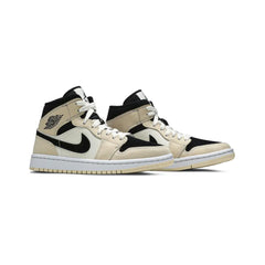Air-Jordan-1-Mid-‘Guava-Ice’-2