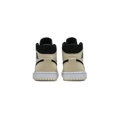 Air-Jordan-1-Mid-‘Guava-Ice’-4