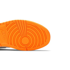 Air-Jordan-1-Mid-‘Phoenix-Suns’-(2013)-7