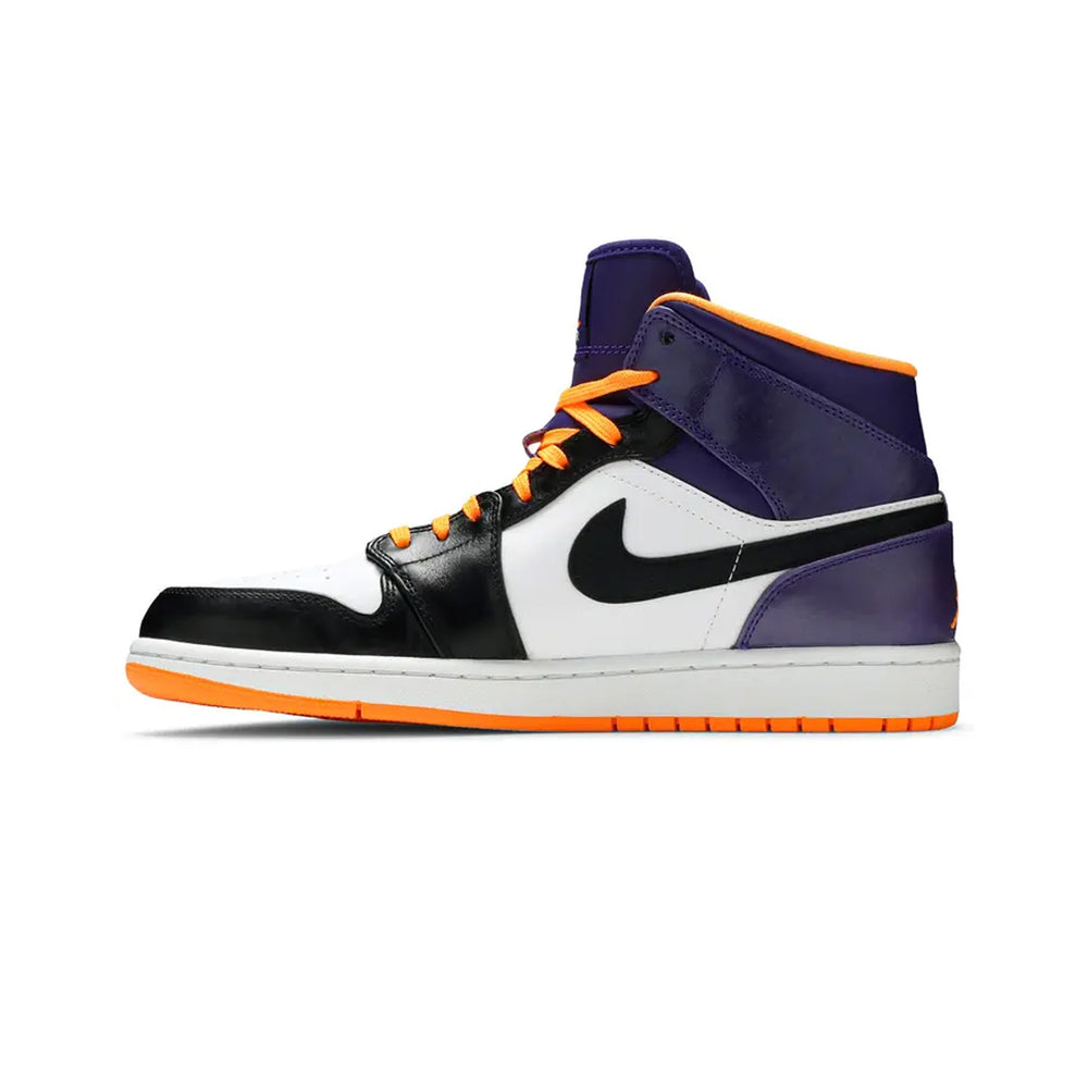 Air-Jordan-1-Mid-‘Phoenix-Suns’-(2013)-8
