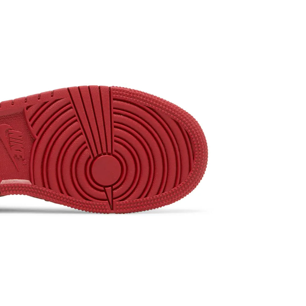 Air-Jordan-1-Mid-‘Reverse-Bred’-GS-(2021)-8