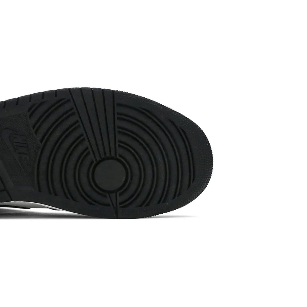 Air-Jordan-1-Mid-‘Signal-Blue’-7