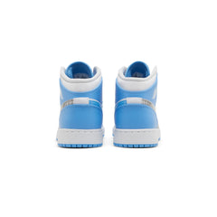 Air-Jordan-1-Mid-‘Sneaker-School-Game-Winner’-GS-(2022)-4