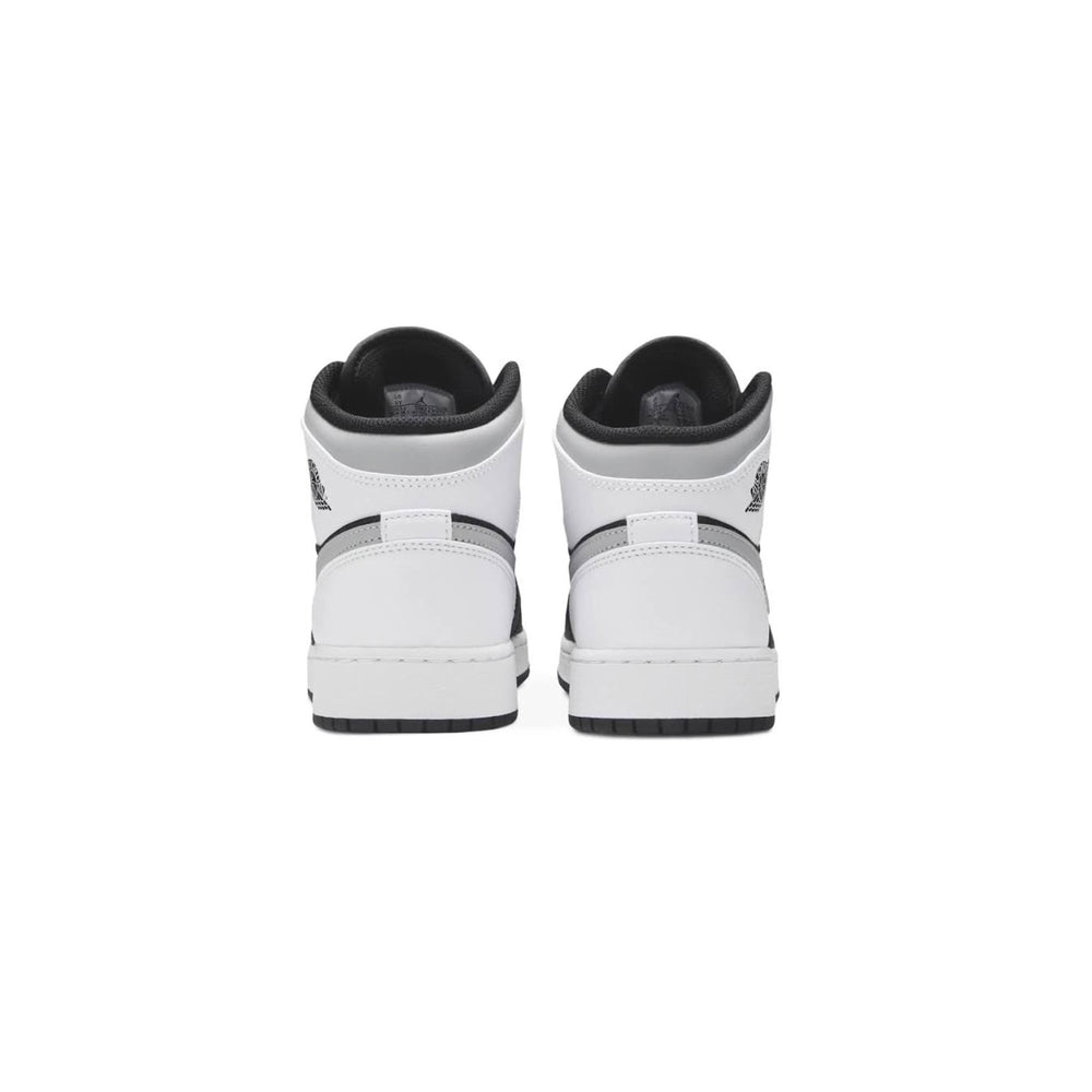 Air-Jordan-1-Mid-‘White-Shadow’-back
