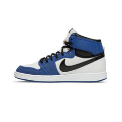 Air-Jordan-1-Retro-AJKO-‘Storm-Blue’-(2021)-3