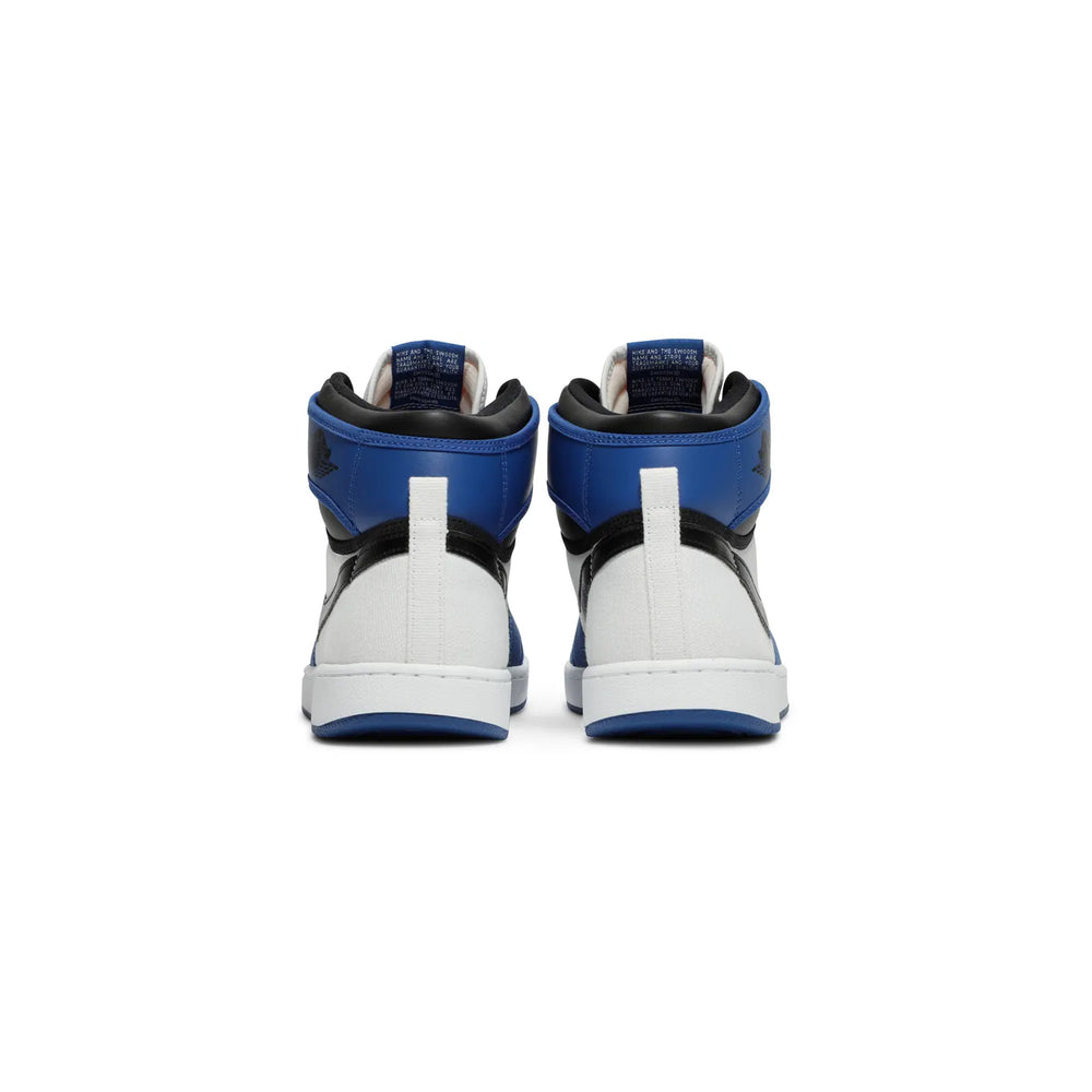 Air-Jordan-1-Retro-AJKO-‘Storm-Blue’-(2021)-4