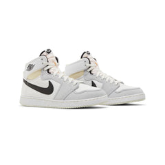 Air-Jordan-1-Retro-AJKO-‘White-Black-Grey-Fog’-(2022)-2