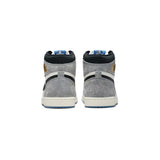 air_jordan_1_retro_high_og_all_star_cool_grey_2026_4