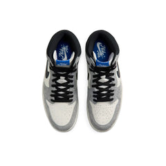 air_jordan_1_retro_high_og_all_star_cool_grey_2026_5