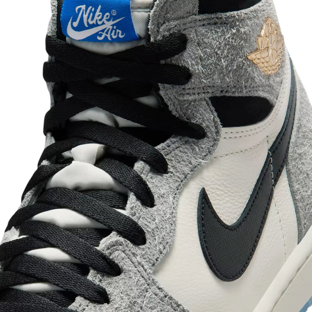 air_jordan_1_retro_high_og_all_star_cool_grey_2026_8