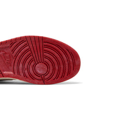 Air-Jordan-1-Retro-High-OG-Chicago-Lost-and-Found-2022-10