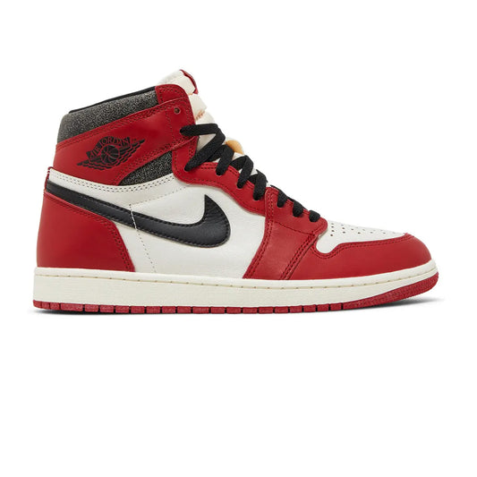 Air-Jordan-1-Retro-High-OG-Chicago-Lost-and-Found-2022-1