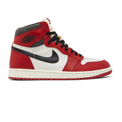 Air-Jordan-1-Retro-High-OG-Chicago-Lost-and-Found-2022-1