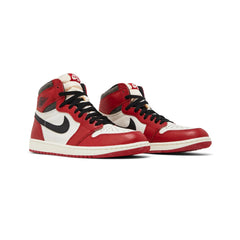 Air-Jordan-1-Retro-High-OG-Chicago-Lost-and-Found-2022-2