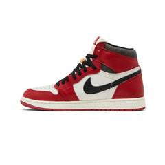 Air-Jordan-1-Retro-High-OG-Chicago-Lost-and-Found-2022-3