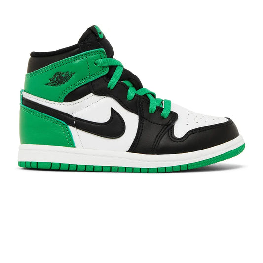 air_jordan_1_retro_high_og_lucky_green_td_2023_1