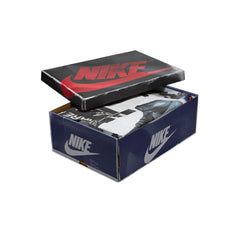 Air-Jordan-1-Retro-High-OG-Rare-Air-Deep-Royal-Blue-2025-10