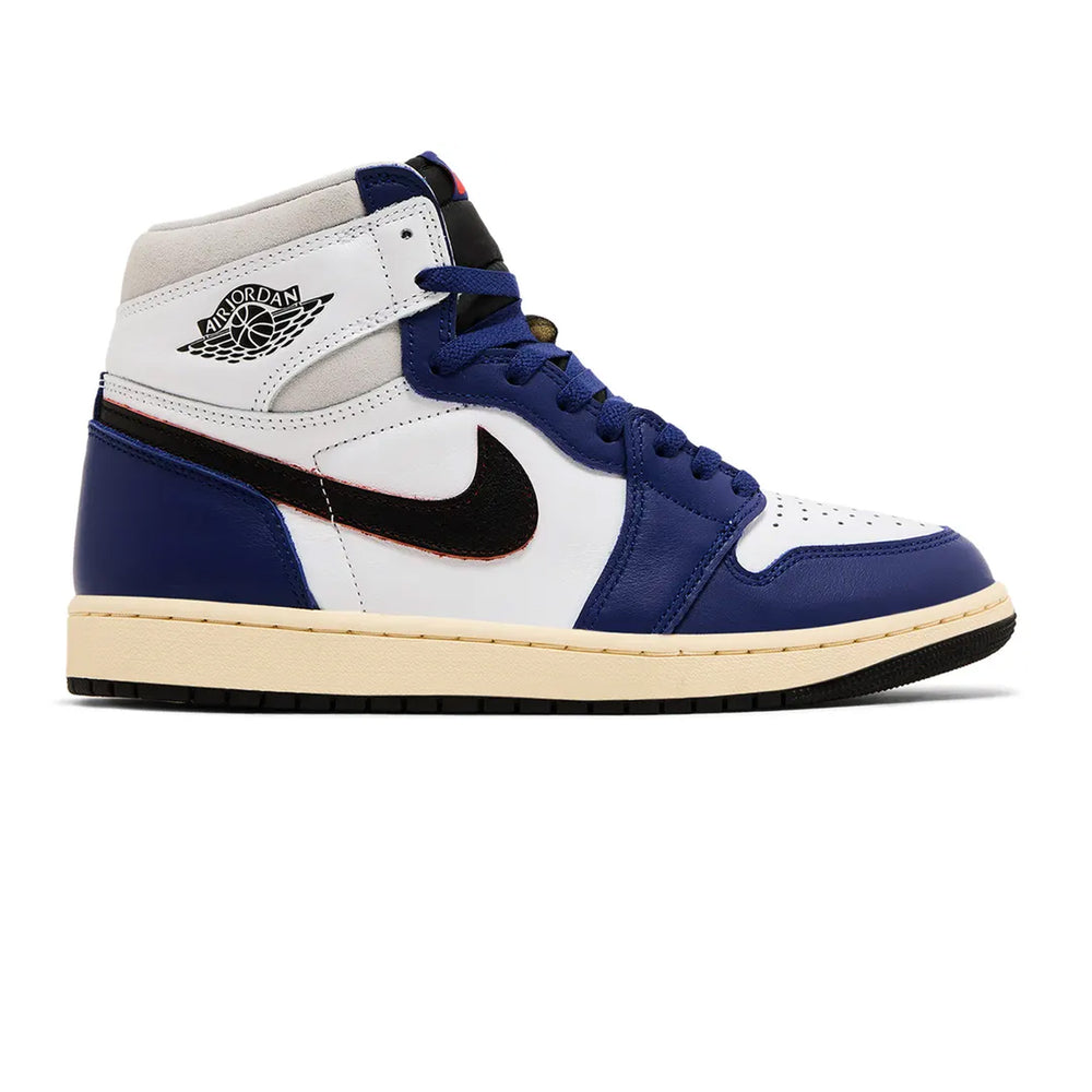 Air-Jordan-1-Retro-High-OG-Rare-Air-Deep-Royal-Blue-2025-1