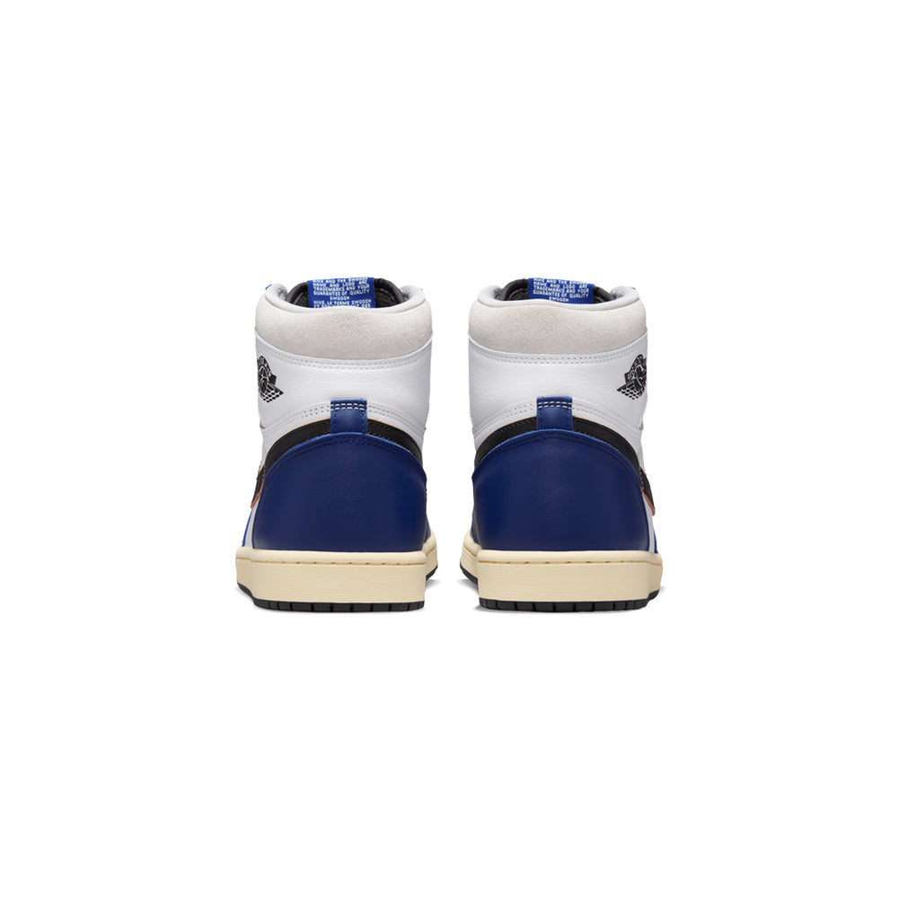 Air-Jordan-1-Retro-High-OG-Rare-Air-Deep-Royal-Blue-2025-4