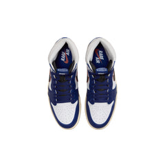 Air-Jordan-1-Retro-High-OG-Rare-Air-Deep-Royal-Blue-2025-3