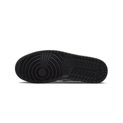 Air-Jordan-1-Retro-High-OG-Rare-Air-Deep-Royal-Blue-2025-6