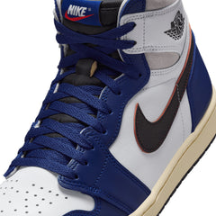Air-Jordan-1-Retro-High-OG-Rare-Air-Deep-Royal-Blue-2025-8