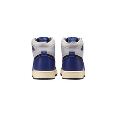 Air-Jordan-1-Retro-High-OG-Rare-Air-Deep-Royal-Blue-GS-2025-4