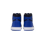 air_jordan_1_retro_high_og_royal_2026_4