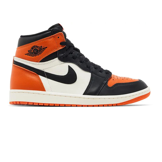 air_jordan_1_retro_high_og_shattered_backboard_2025_1