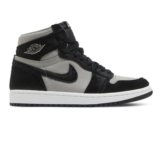 air_jordan_1_retro_high_og_twist_20_medium_grey_womens_2022_1