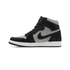 air_jordan_1_retro_high_og_twist_20_medium_grey_womens_2022_3