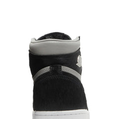 air_jordan_1_retro_high_og_twist_20_medium_grey_womens_2022_7