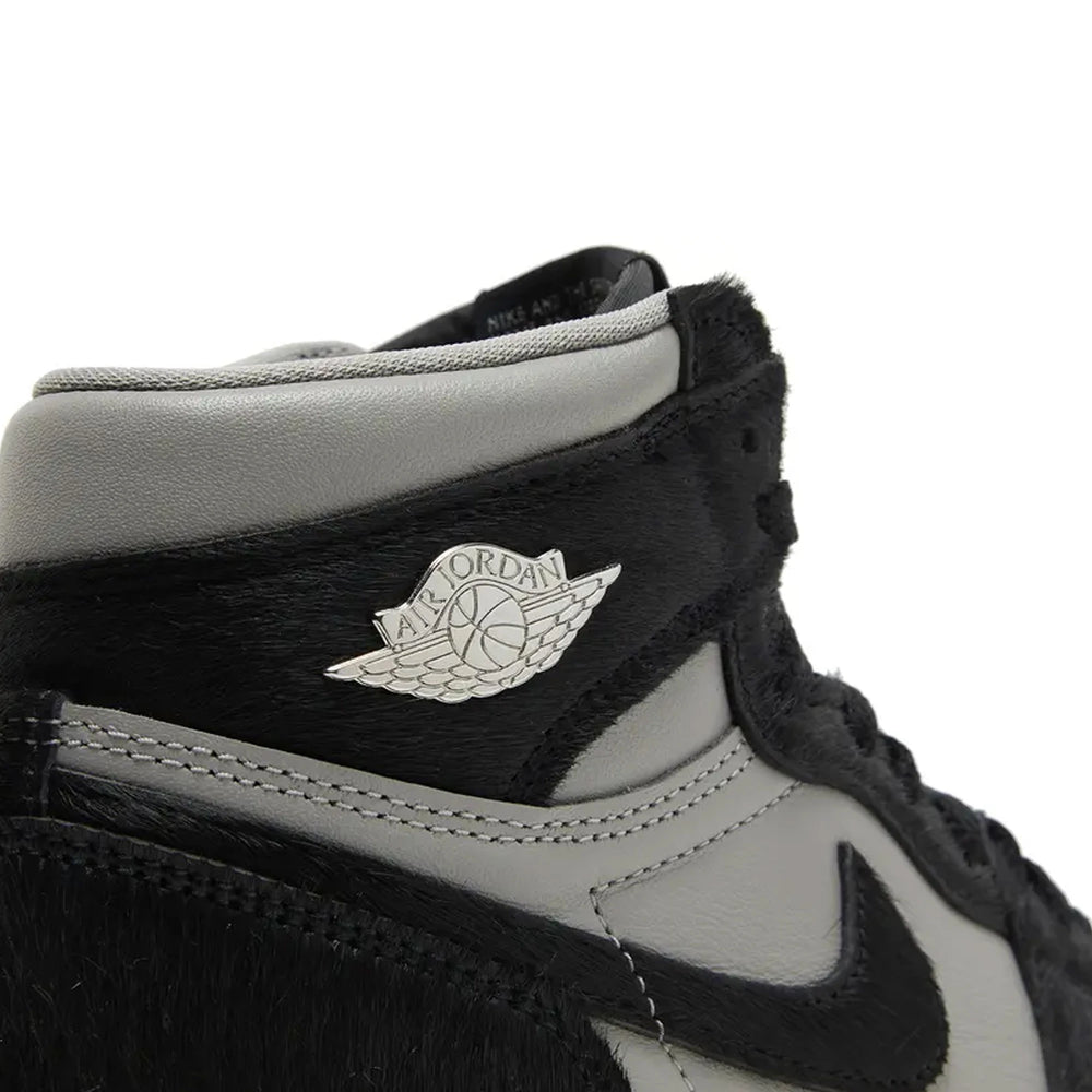 air_jordan_1_retro_high_og_twist_20_medium_grey_womens_2022_9