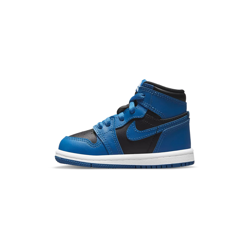 air_jordan_1_retro_high_og_dark_marina_blue_td_2022_3