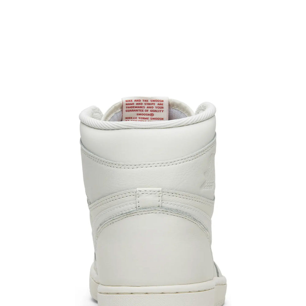 Air-Jordan-1-Retro-High-OG-‘Sail’-(2017)-7