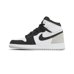 Air-Jordan-1-Retro-High-OG-‘Stage-Haze’-GS-(2022)-side-2