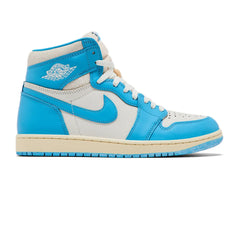 Air-Jordan-1-Retro-High-OG-‘UNC-Reimagined’-(2025)-1